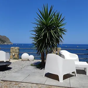 https://capozafferano.sicilyhotelsitaly.net