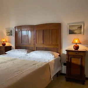 uygunluğu kontrol et