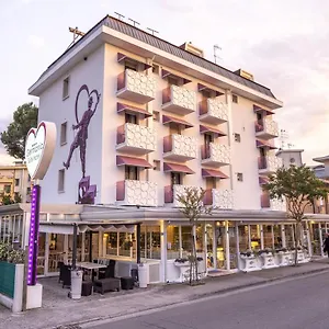 https://hotel-germania-lido-di-jesolo.hotelslidodijesolo.com