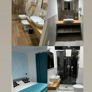 https://barbato.hotels-amalfi.com