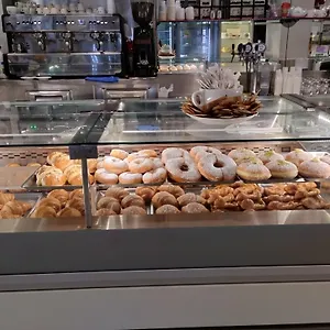 uygunluğu kontrol et
