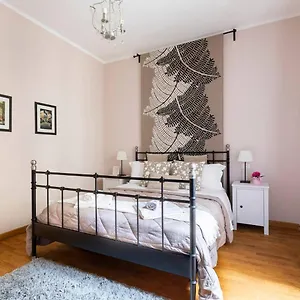 Apartment Florje House