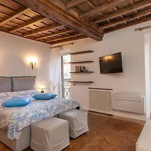  Appartamento In - Gambero