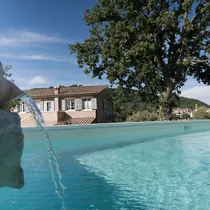 https://agriturismo-poggio-aione.it-tuscanyhotel.com