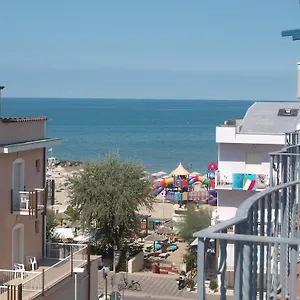 https://residence-mediterraneo-rimini-47900.riccione-hotels.org