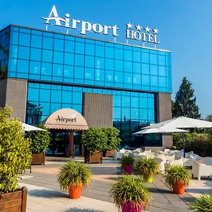 uygunluğu kontrol et