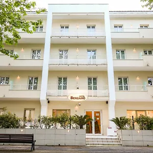 uygunluğu kontrol et