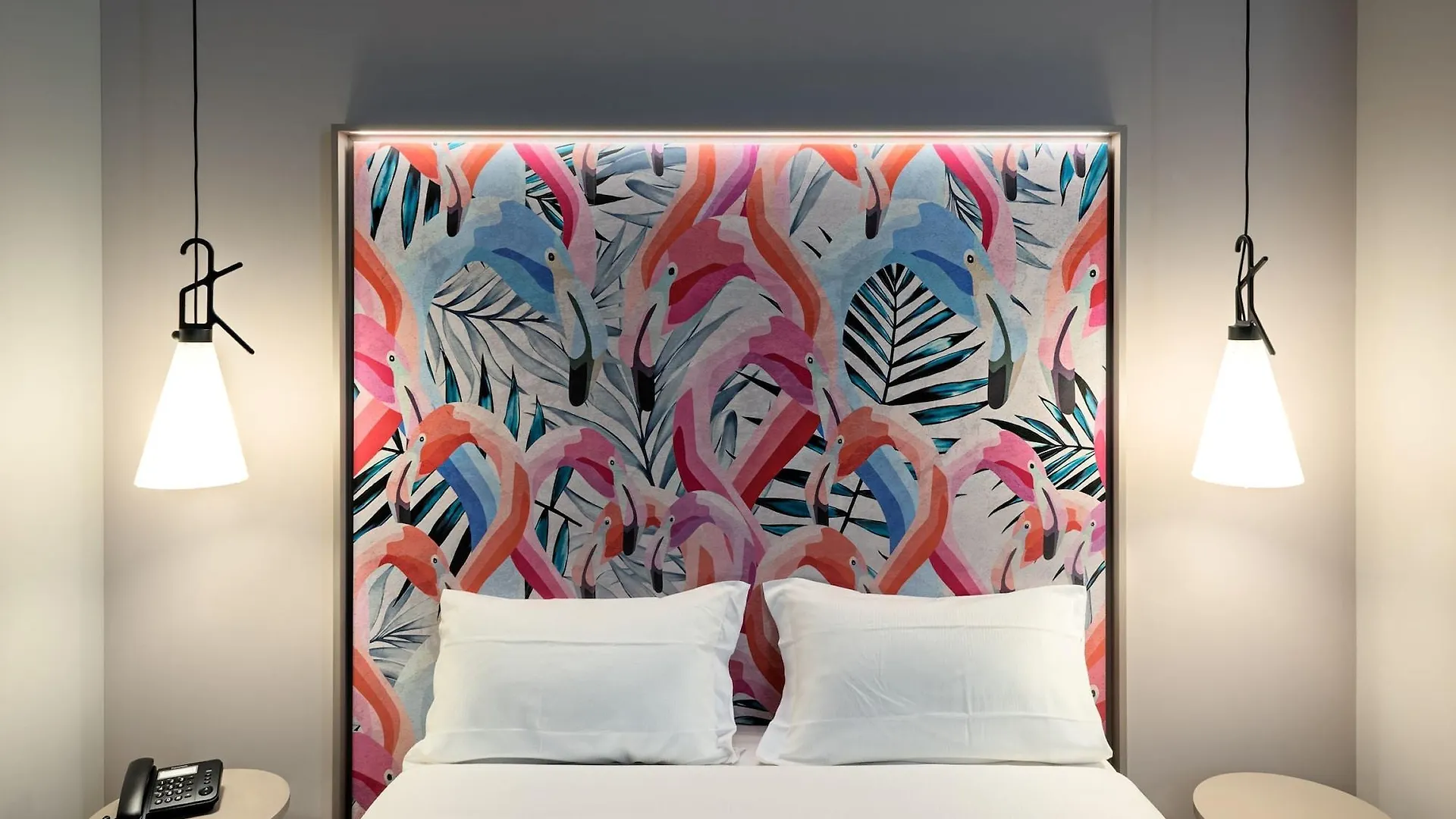 Hotel San Giovanni Roma 4*,
